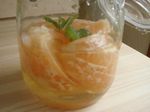 DSC03882.jpg