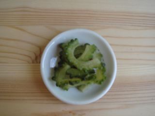 DSC03915.jpg