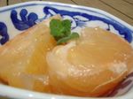 DSC03967.jpg