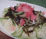 DSC04017.jpg