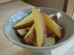 DSC04110.jpg