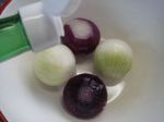 DSC04116.jpg