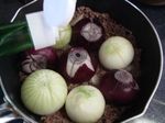 DSC04118.jpg