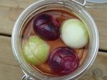 DSC04160.jpg