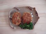 DSC04177_2.jpg