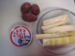 DSC04313_2.jpg