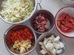 DSC04363.jpg