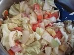 DSC04364.jpg