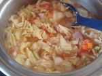 DSC04366.jpg