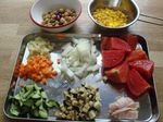 DSC04661.jpg