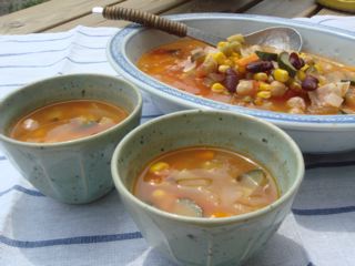DSC04667.jpg