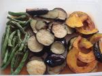 DSC04677.jpg