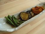 DSC04698.jpg