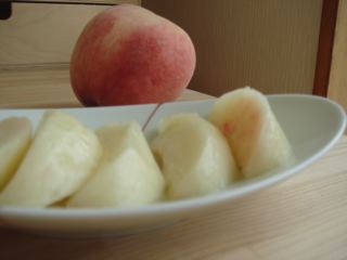 DSC04721.jpg