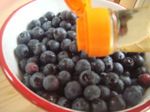 DSC04726.jpg