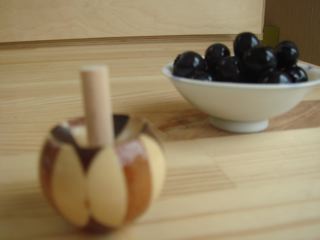 DSC04740.jpg