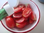 DSC04745.jpg