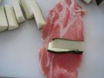 DSC04760.jpg