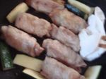 DSC04763.jpg