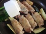 DSC04764.jpg