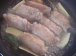 DSC04766.jpg