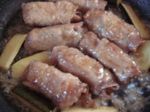 DSC04768.jpg