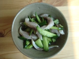 DSC04786.jpg