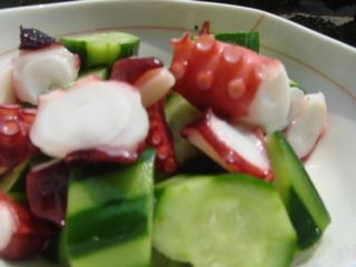 DSC04805.jpg