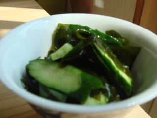 DSC04825.jpg