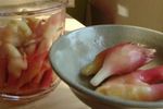 DSC04831.jpg