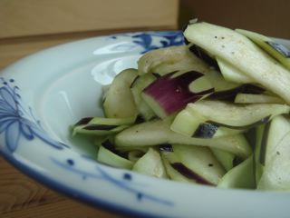 DSC05119.jpg
