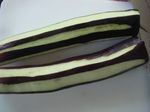 DSC05123.jpg