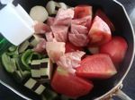 DSC05124.jpg