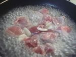 DSC05156.jpg