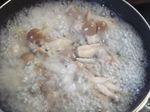 DSC05158.jpg
