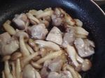 DSC05161.jpg
