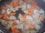 DSC05210.jpg