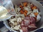 DSC05212.jpg