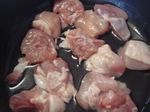 DSC05217.jpg