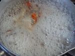 DSC05218.jpg