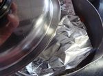 DSC05220.jpg