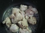 DSC05221.jpg