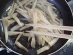 DSC05231.jpg