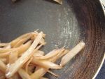 DSC05234.jpg