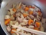 DSC05242.jpg