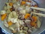 DSC05243.jpg