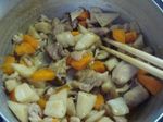 DSC05245.jpg