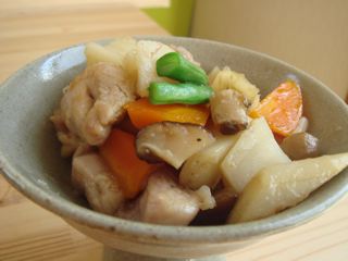 DSC05246.jpg