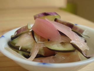 DSC05266.jpg