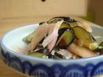 DSC05289.jpg